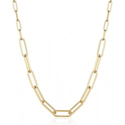 Acheter Collier Brosway Femme Emphasis BEH02