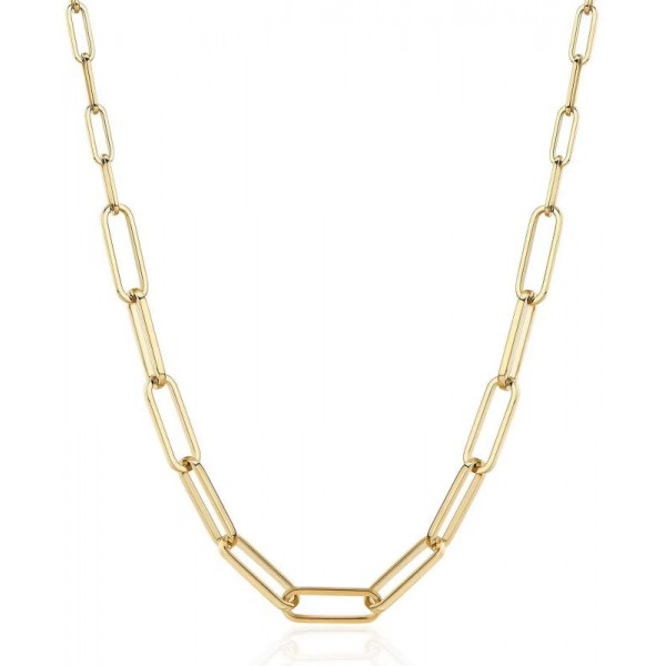 Collar Brosway Mujer Emphasis BEH02 Comprar Collar Brosway Mujer Emphasis BEH02