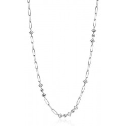 Acheter Collier Brosway Femme Emphasis BEH03