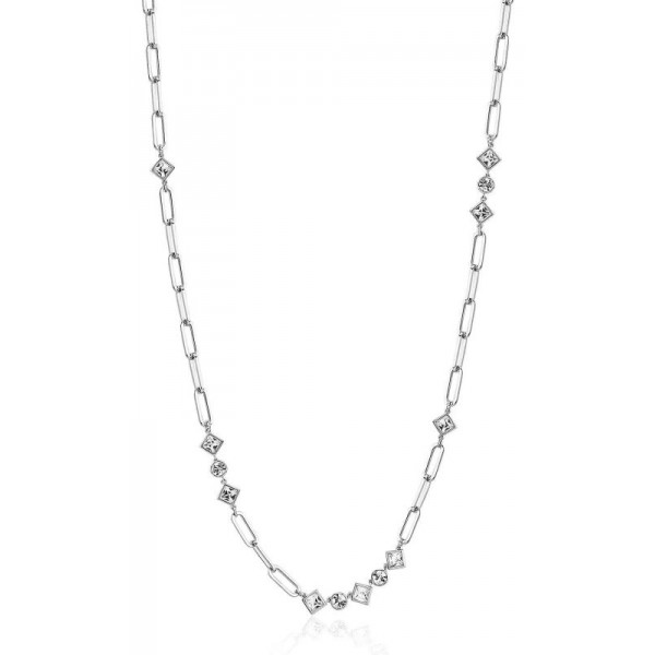 Collar Brosway Mujer Emphasis BEH03 Comprar Collar Brosway Mujer Emphasis BEH03