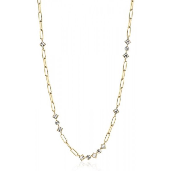 Collar Brosway Mujer Emphasis BEH04 Comprar Collar Brosway Mujer Emphasis BEH04