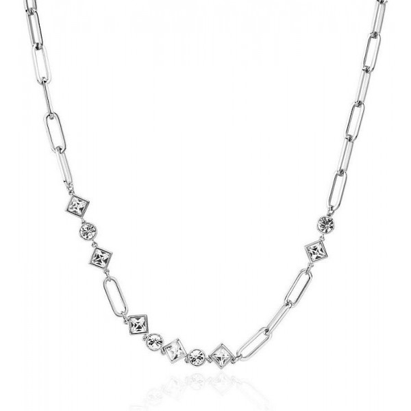 Collier Brosway Femme Emphasis BEH05 Acheter Collier Brosway Femme Emphasis BEH05