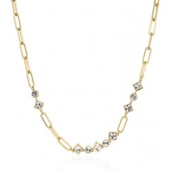 Acheter Collier Brosway Femme Emphasis BEH06