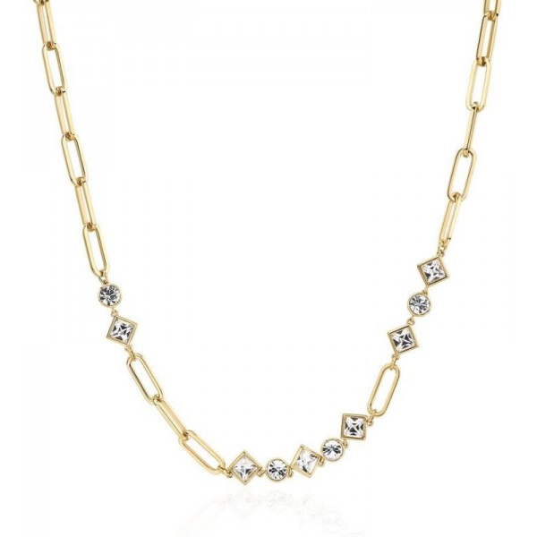 Collier Brosway Femme Emphasis BEH06 Acheter Collier Brosway Femme Emphasis BEH06