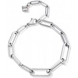 Bracelet Brosway Femme Emphasis BEH11