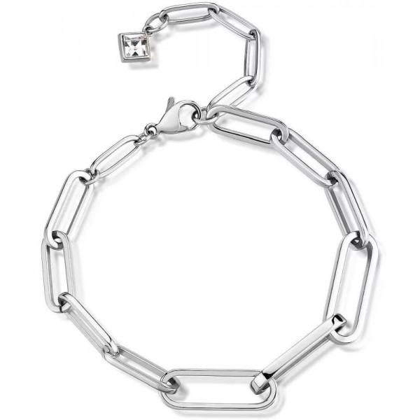 Comprar Pulsera Brosway Mujer Emphasis BEH11