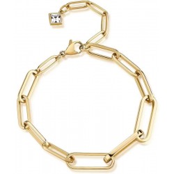 Bracelet Brosway Femme Emphasis BEH12
