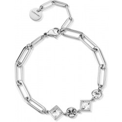 Bracelet Brosway Femme Emphasis BEH13