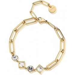 Bracelet Brosway Femme Emphasis BEH14