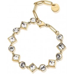 Bracelet Brosway Femme Emphasis BEH16