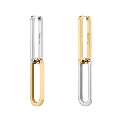 Comprar Pendientes Brosway Mujer Emphasis BEH21