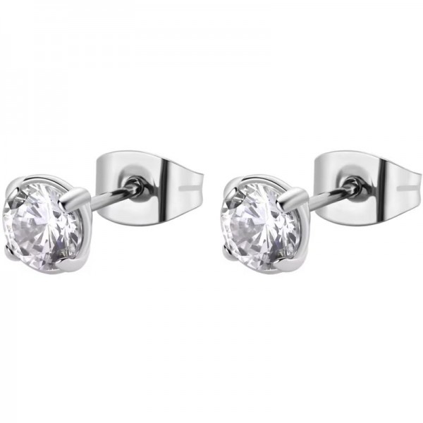 Comprar Pendientes Brosway Mujer Desideri BEIE005