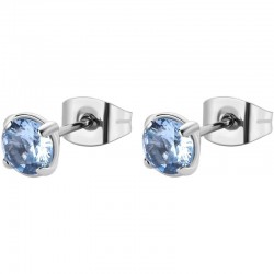 Comprar Pendientes Brosway Mujer Desideri BEIE007