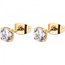 Comprar Pendientes Brosway Mujer Desideri BEIE008