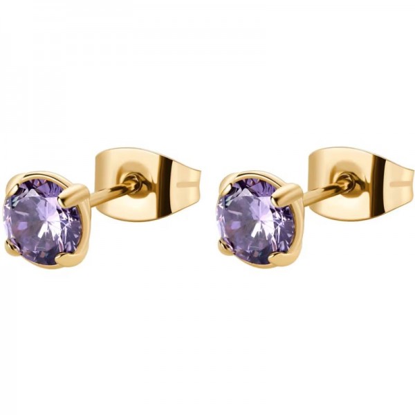 Comprar Pendientes Brosway Mujer Desideri BEIE009