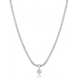 Acheter Collier Brosway Femme Desideri BEIN001