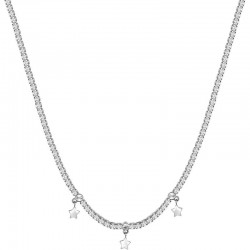 Acheter Collier Brosway Femme Desideri BEIN004