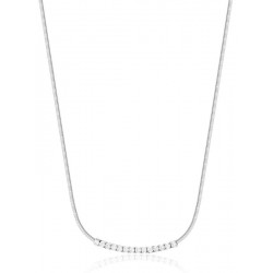 Acheter Collier Brosway Femme Desideri BEIN006