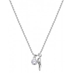 Acheter Collier Brosway Femme Desideri BEIN008
