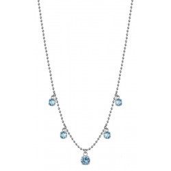 Acheter Collier Brosway Femme Desideri BEIN014