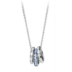 Brosway Women's Necklace Enchant BEN02
