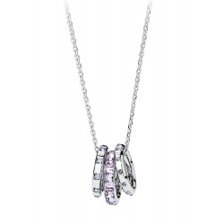 Brosway Women's Necklace Enchant BEN03