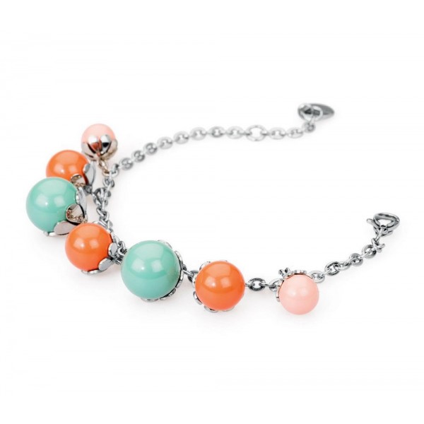 Kaufen Sie Brosway Damenarmband Fleur BFE11