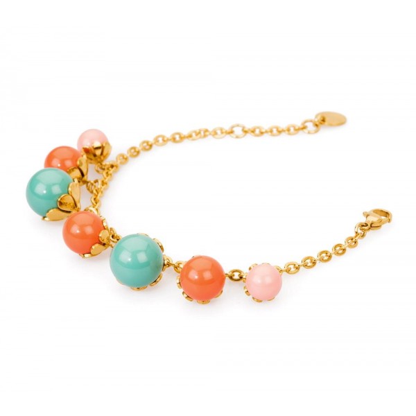 Kaufen Sie Brosway Damenarmband Fleur BFE12