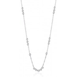 Buy Brosway Womens Necklace Affinity BFF154