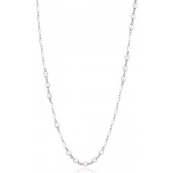 Buy Brosway Womens Necklace Affinity BFF156