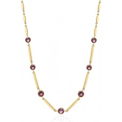 Buy Brosway Womens Necklace Affinity BFF159