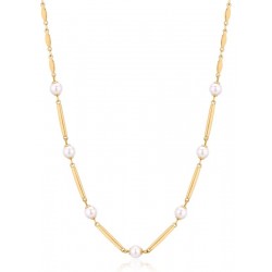 Buy Brosway Womens Necklace Affinity BFF161