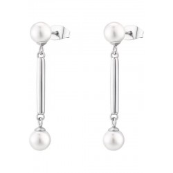 Comprar Pendientes Brosway Mujer Affinity BFF168