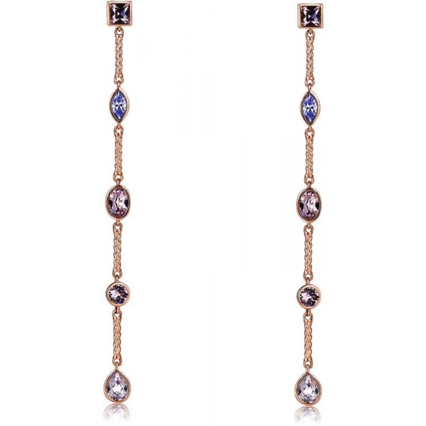 Brosway Damenohrringe Affinity BFF62 kaufen