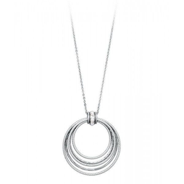 Collier Brosway Femme Falling Star BFG01 Acheter Collier Brosway Femme Falling Star BFG01