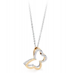 Comprar Collar Brosway Mujer Frame BFM10