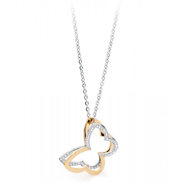 Comprar Collar Brosway Mujer Frame BFM10