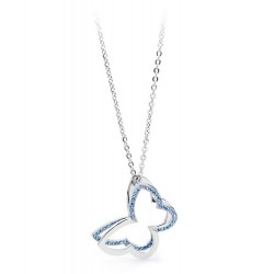 Comprar Collar Brosway Mujer Frame BFM12