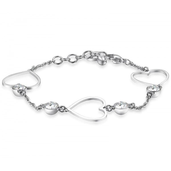Comprare Bracciale Brosway Donna Sight BGH11
