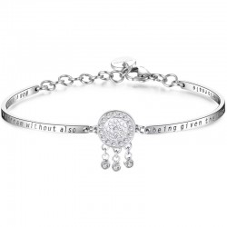 Buy Brosway Womens Bracelet Chakra BHK160