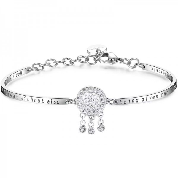 Buy Brosway Womens Bracelet Chakra BHK160