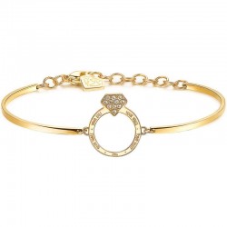 Buy Brosway Women's Bracelet Chakra BHK290