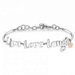 Brosway Women's Bracelet Chakra BHK292