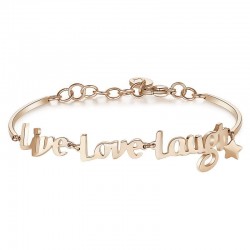 Brosway Women's Bracelet Chakra BHK293