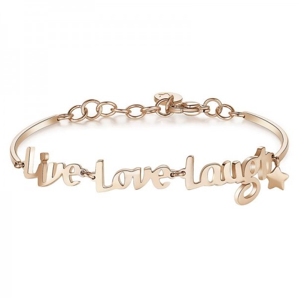 Kaufen Sie Brosway Damenarmband Chakra BHK293