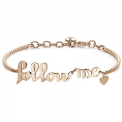 Buy Brosway Women's Bracelet Chakra BHK295