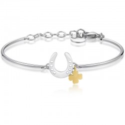 Buy Brosway Womens Bracelet Chakra BHK315