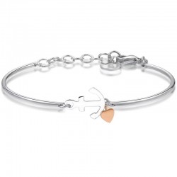 Buy Brosway Womens Bracelet Chakra BHK317