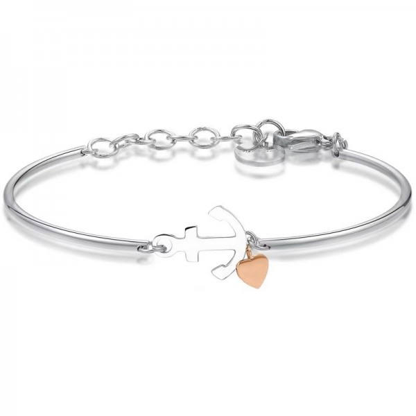 Buy Brosway Womens Bracelet Chakra BHK317