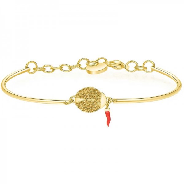 Buy Brosway Womens Bracelet Chakra BHK318